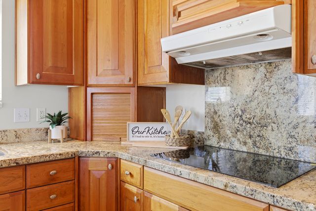 2191 S 550 W, Syracuse, UT 84075