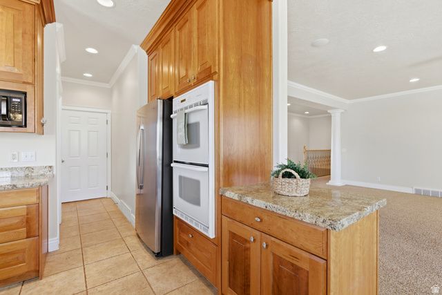 2191 S 550 W, Syracuse, UT 84075