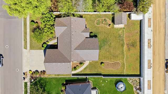 2191 S 550 W, Syracuse, UT 84075