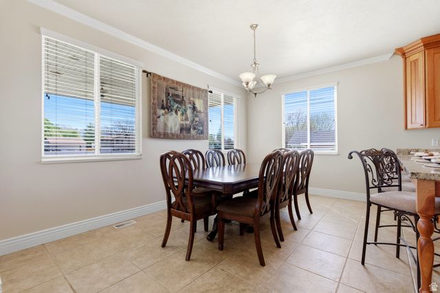 2191 S 550 W, Syracuse, UT 84075