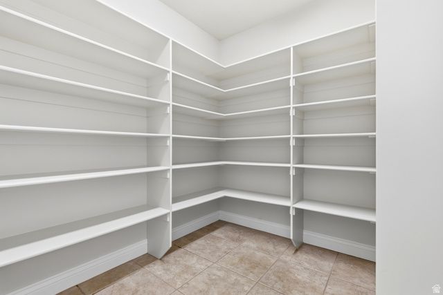 2191 S 550 W, Syracuse, UT 84075