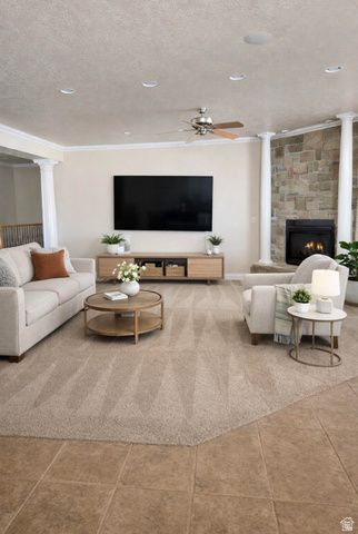 2191 S 550 W, Syracuse, UT 84075