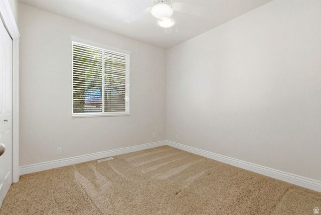 2191 S 550 W, Syracuse, UT 84075