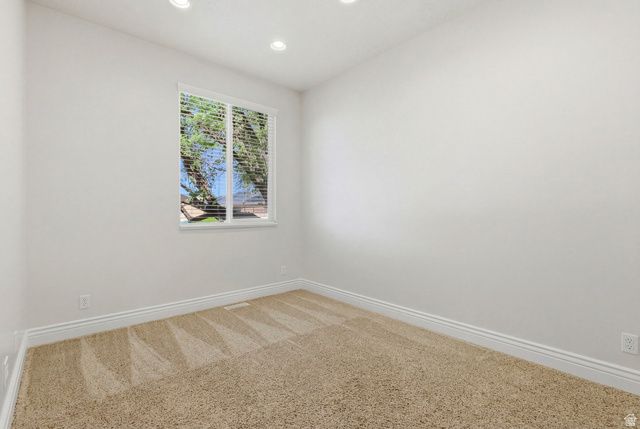 2191 S 550 W, Syracuse, UT 84075