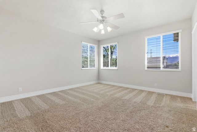 2191 S 550 W, Syracuse, UT 84075