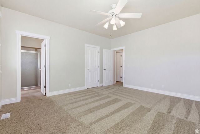 2191 S 550 W, Syracuse, UT 84075