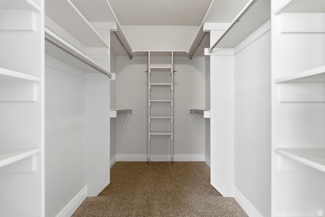 2191 S 550 W, Syracuse, UT 84075