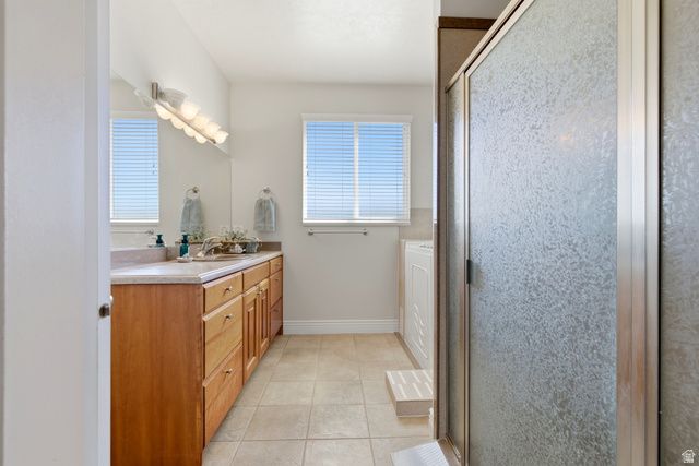 2191 S 550 W, Syracuse, UT 84075