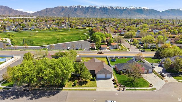 2191 S 550 W, Syracuse, UT 84075
