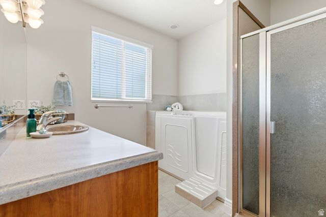 2191 S 550 W, Syracuse, UT 84075