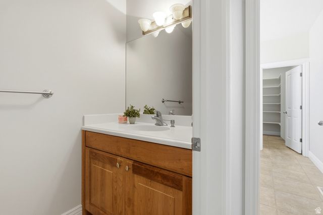 2191 S 550 W, Syracuse, UT 84075