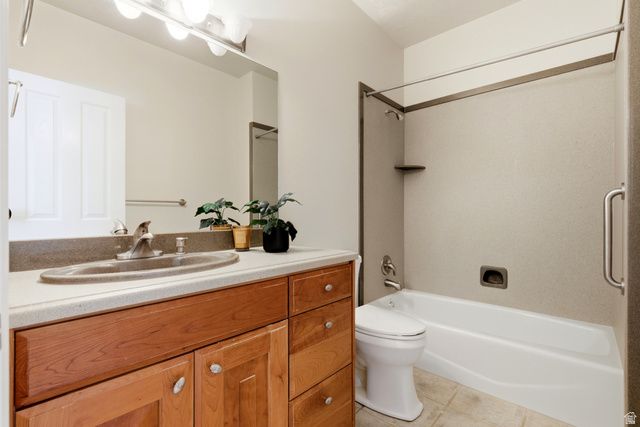 2191 S 550 W, Syracuse, UT 84075