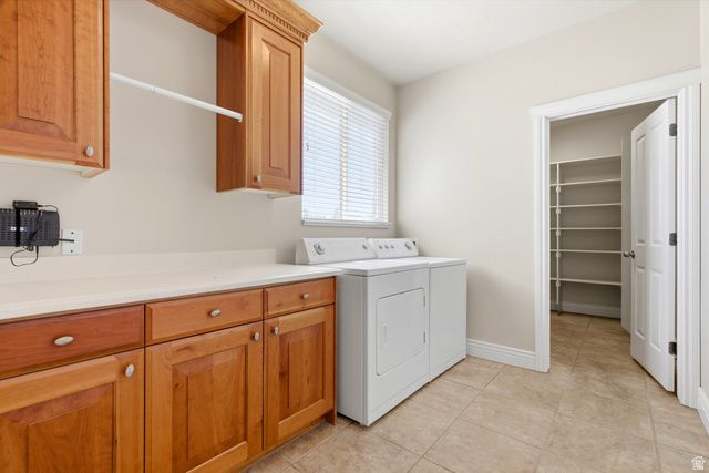 2191 S 550 W, Syracuse, UT 84075