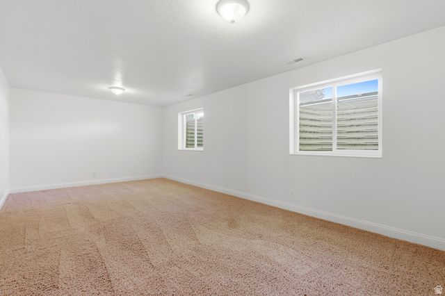 2191 S 550 W, Syracuse, UT 84075