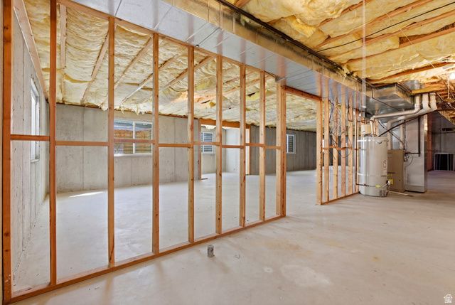 2191 S 550 W, Syracuse, UT 84075