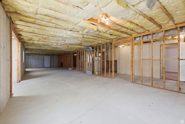 2191 S 550 W, Syracuse, UT 84075