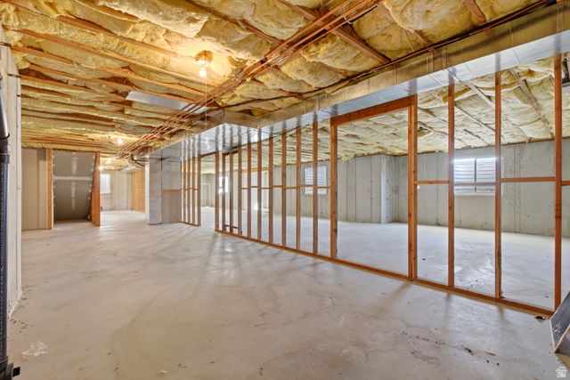 2191 S 550 W, Syracuse, UT 84075