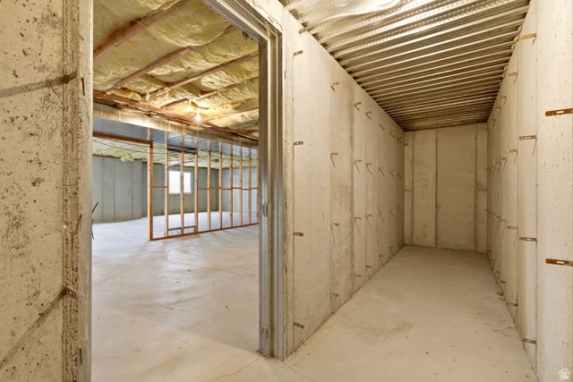 2191 S 550 W, Syracuse, UT 84075