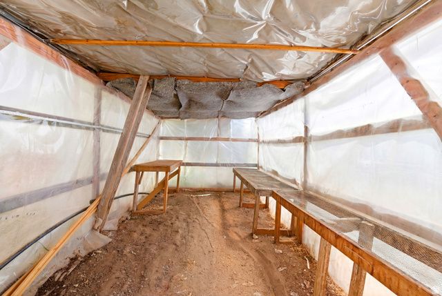 2191 S 550 W, Syracuse, UT 84075