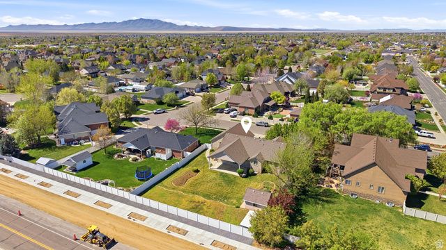2191 S 550 W, Syracuse, UT 84075