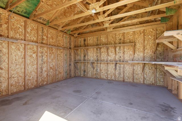 2191 S 550 W, Syracuse, UT 84075