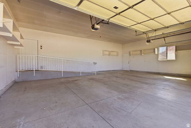 2191 S 550 W, Syracuse, UT 84075