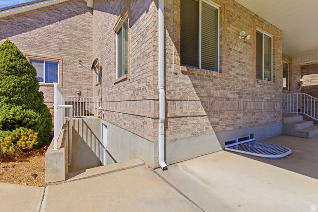 2191 S 550 W, Syracuse, UT 84075