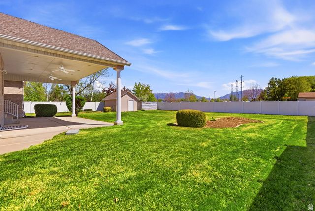 2191 S 550 W, Syracuse, UT 84075