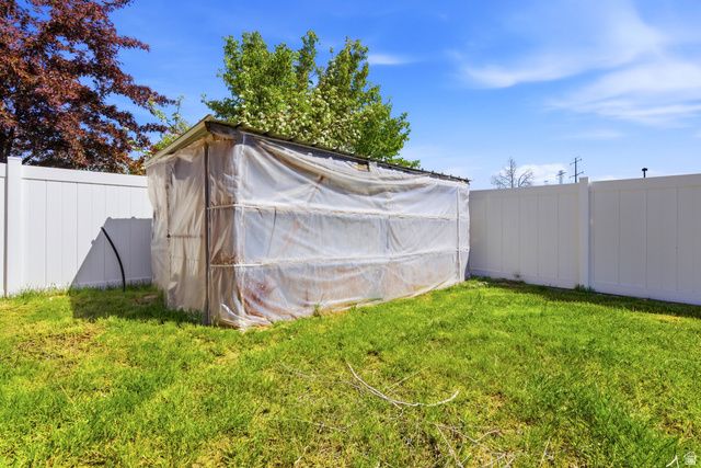 2191 S 550 W, Syracuse, UT 84075