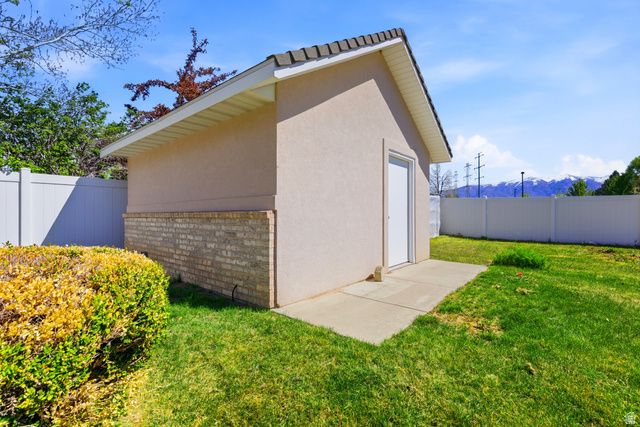 2191 S 550 W, Syracuse, UT 84075