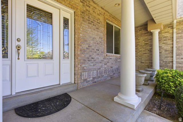 2191 S 550 W, Syracuse, UT 84075