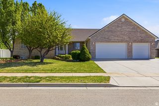 2191 S 550 W, Syracuse, UT 84075