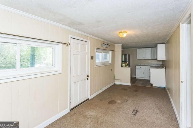 2523 Highway 411 NE, Ranger, GA 30734