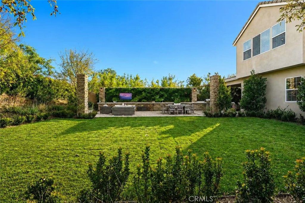 136 Drama, Irvine, CA 92618 — photo 3