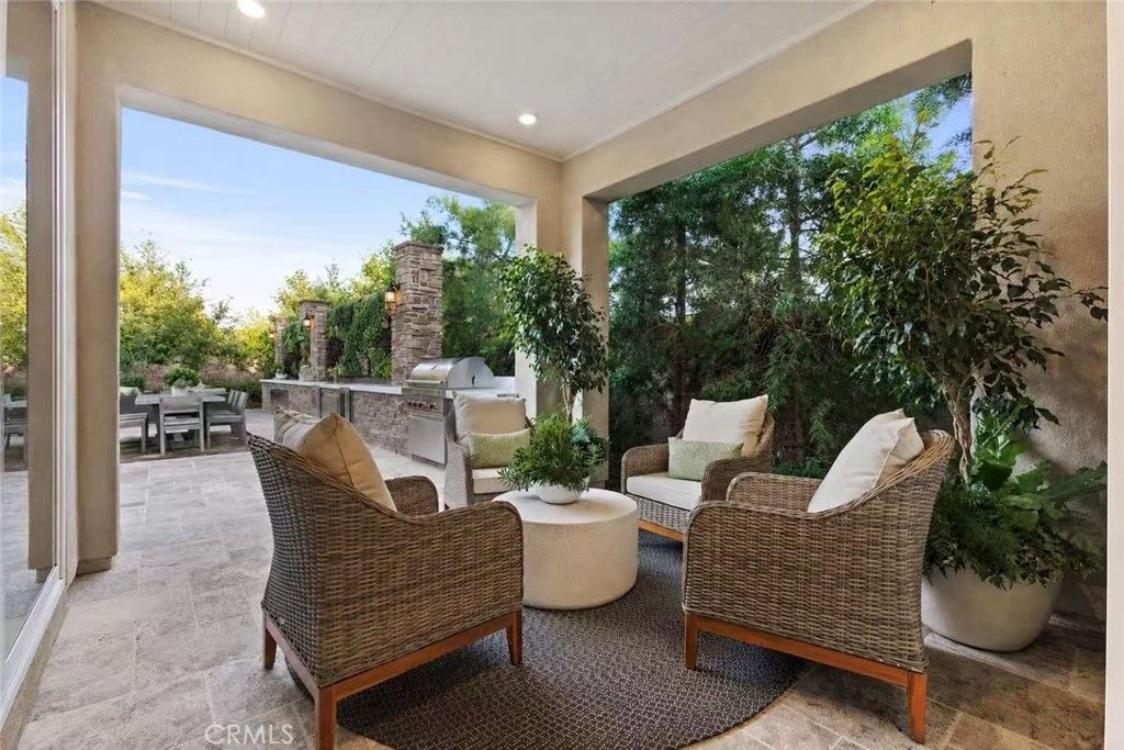 136 Drama, Irvine, CA 92618 — photo 4