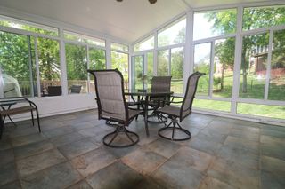 215 Crooked Creek Ln, Hendersonville, TN 37075