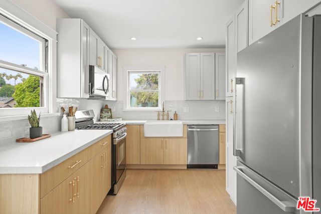 209 N Ave 57, Los Angeles, CA 90042