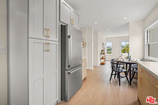 209 N Ave 57, Los Angeles, CA 90042