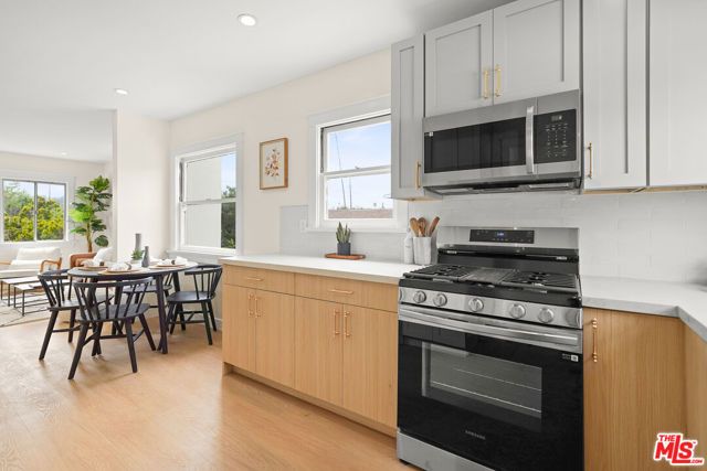 209 N Ave 57, Los Angeles, CA 90042