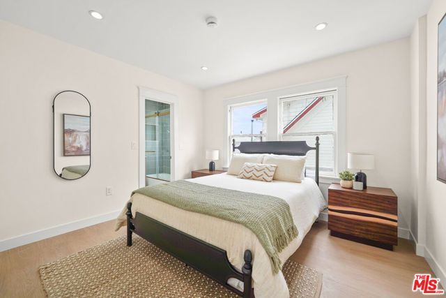 209 N Ave 57, Los Angeles, CA 90042