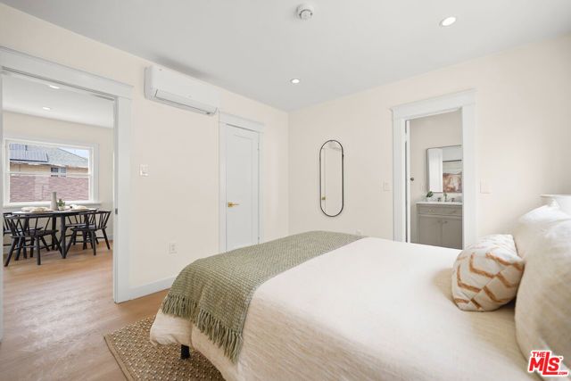 209 N Ave 57, Los Angeles, CA 90042