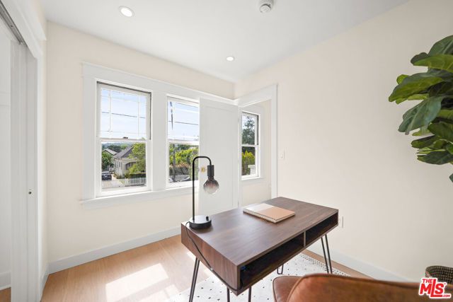 209 N Ave 57, Los Angeles, CA 90042