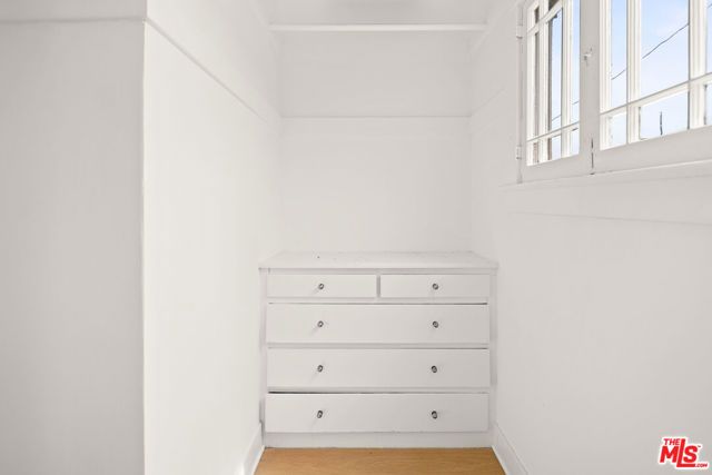 209 N Ave 57, Los Angeles, CA 90042