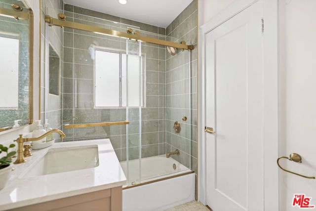 209 N Ave 57, Los Angeles, CA 90042