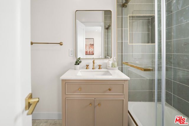 209 N Ave 57, Los Angeles, CA 90042