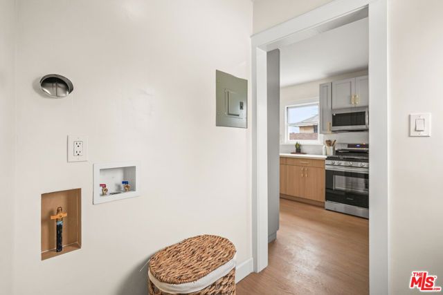 209 N Ave 57, Los Angeles, CA 90042