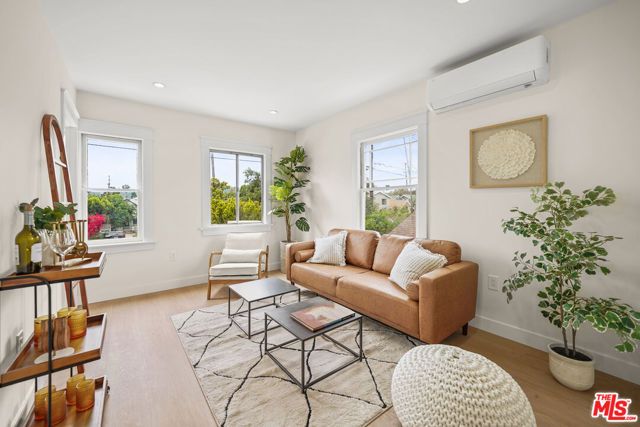 209 N Ave 57, Los Angeles, CA 90042