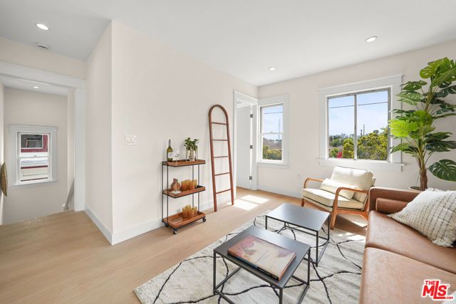 209 N Ave 57, Los Angeles, CA 90042