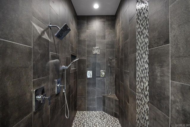 111 Eagle Ridge Drive, Maumelle, AR 72113