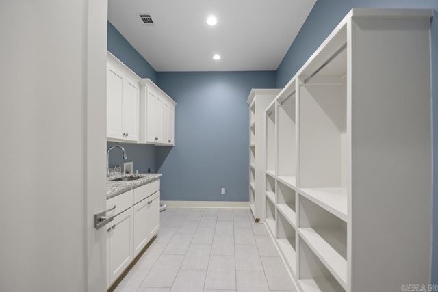 111 Eagle Ridge Drive, Maumelle, AR 72113